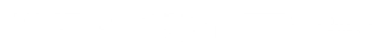 Norte 2030 - Portugal 2030 - Cofinanciado pela União Europeia